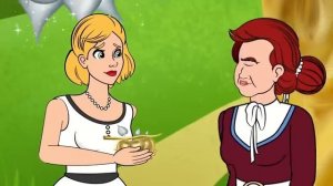 Англ остуоруйа уерэт 2