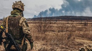 СИТУАЦИЯ на ФРОНТЕ на 2.12.2025