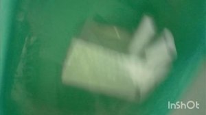 корабль тонет