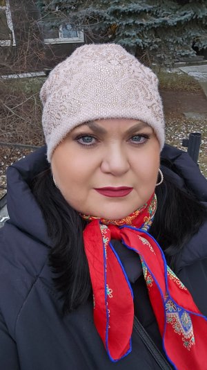 Пойдёмте прогуляемся 🤗 Распаковка и обзор покупок 🛍