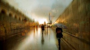 Rain Rain - Chris Spheeris Eros @iovanamiteva5136