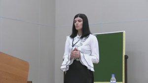 Мастер-класс Идрисовой А.А., учителя математики и информатики ЛГ МАОУ «СОШ №2». 01.12.2025г.