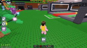 укради брейнрот