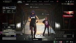 PUBG БЕЗ КОММЕНТАРИЙ