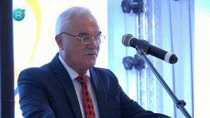 Рузаевские новости. 2 декабря 2025