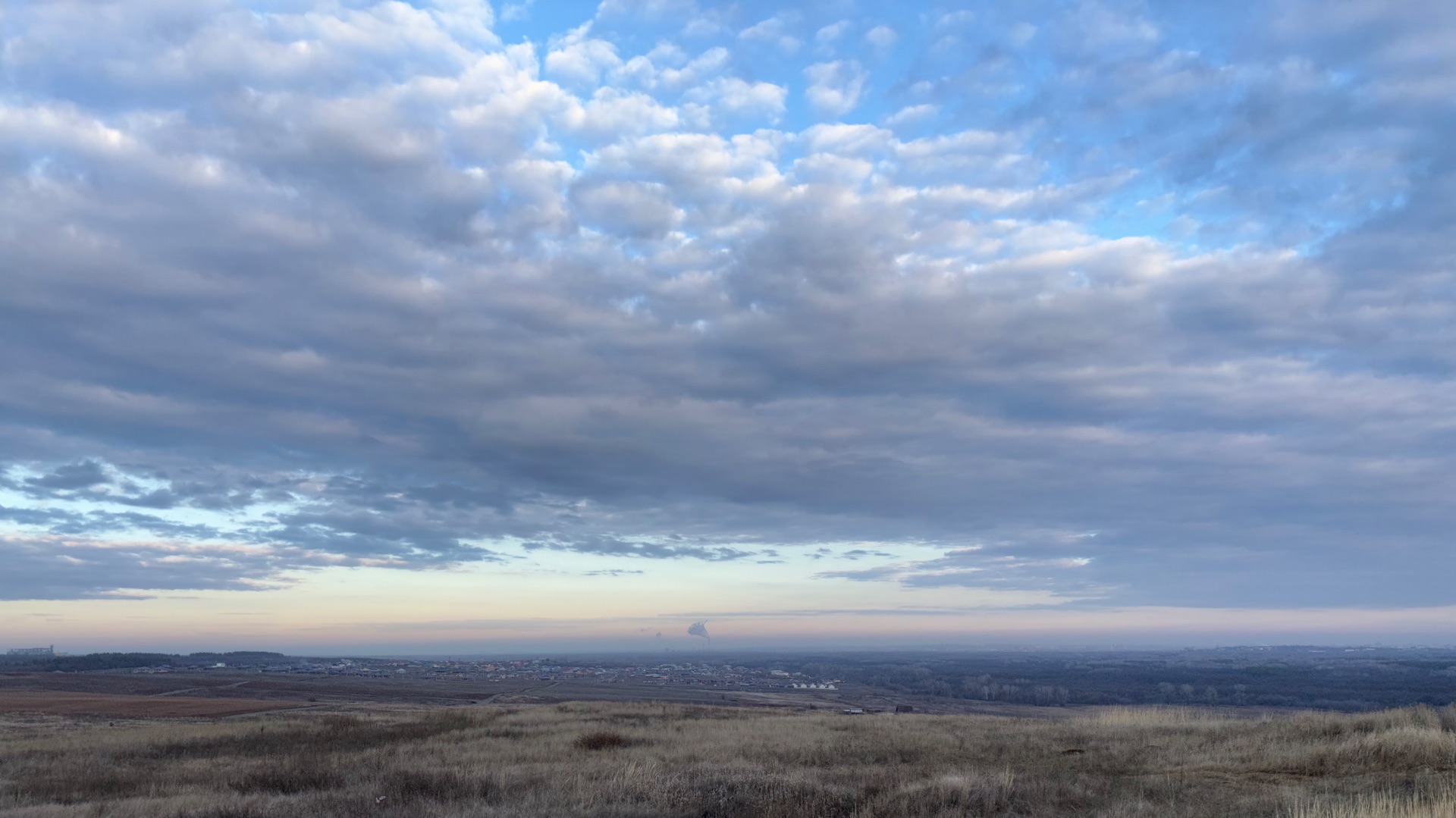 Продам здание в Грачевке