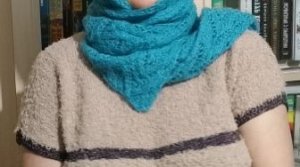 СП "Цветочный калейдоскоп ". Организатор Ирина Рогова. Итоги