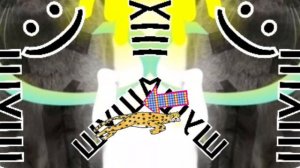 Кха-ой😕 КХХАХАХАХАХАХВ какой сиешной гепа --☺ @рд и канечно же картина шуше как по моей же просьбе