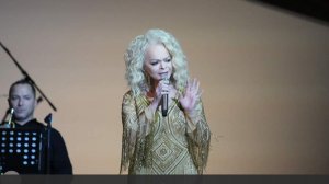 Стало известно о ликвидации налоговой благотворительного фонда дочери Долиной