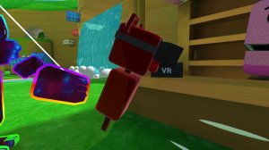 Фенеки и футбольные кепки в мишке .