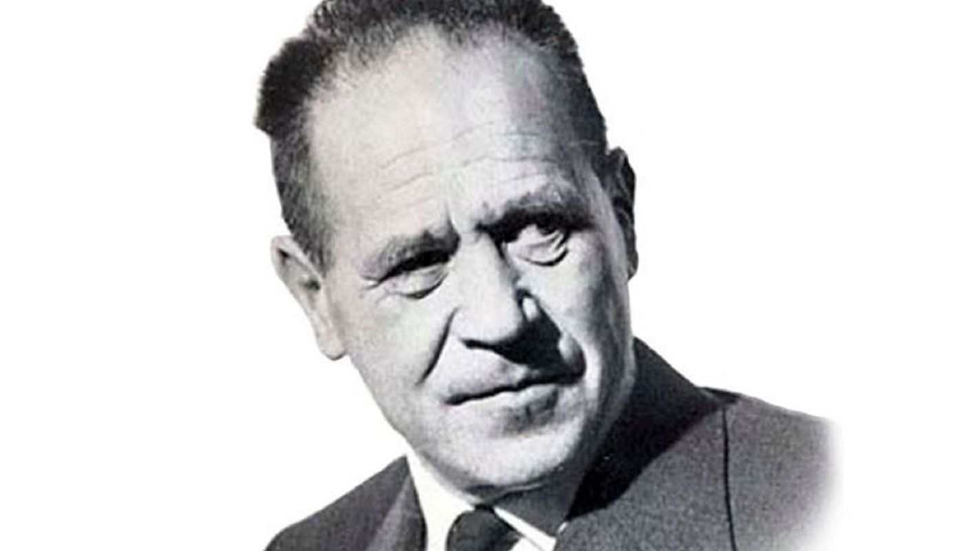 11. Лосский В.Н. Очерк мистического богословия. Глава 11. Божественный свет.