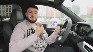 Carlinkit Mini Pro - беспроводного адаптер CarPlay/Android Auto