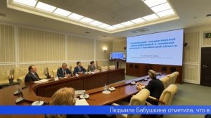 Более 110 тысяч многодетных семей Среднего Урала получили областной материнский капитал