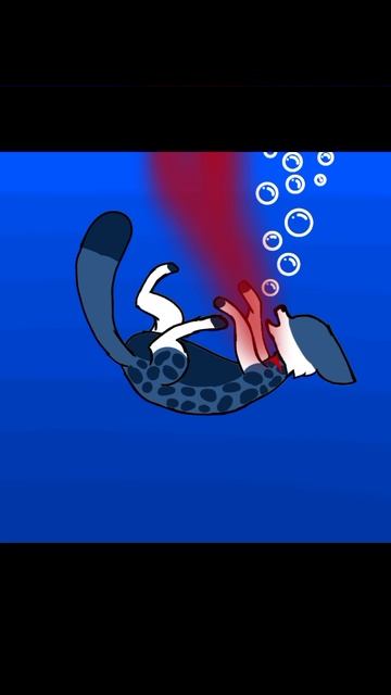 НОВОСТИ/КАНАЛУ ИСПОЛНИЛСЯ ГОД?! смотреть онлайн