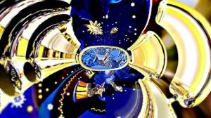 Футажи!!! Видеофоны! Видеофон Привет Красавица Зима 4!!! Hello Beautiful Winter!!!