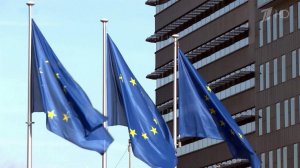 В Брюсселе прошли обыски в штаб-квартире дипломатической службы ЕС.