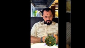 Sumbuloyning montaj shantaj videolariga munosabat