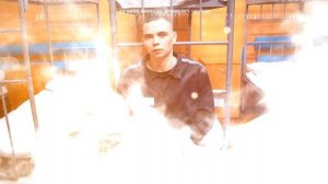 За меня невеста отрыдает честно   Поёт Gennady Bakhirko   Музыка DJ Semyonich   Стихи Высоцкого