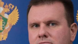 Очередного госчиновника - миллиардера лишили нажитого непосильным трудом имущества