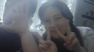 добрычай зайти судаа