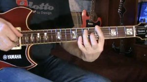 Где нибудь -когда нибудь---А. Розенбаум (как играть на гитаре аккорды)