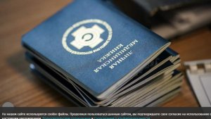 Эксперт рассказала о переходе на электронные медицинские книжки в России