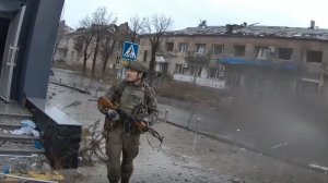 Освобождение Дикого поля  (СВО осень 2025) Часть 1-я