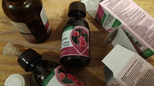 готовимся к школе на дому/спасаю розу Кардона🥀/логопеда-дефектолог/ паника🤯/что делать дальше🤔