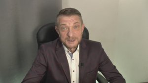 Приглашение  на мастер-класс (с)