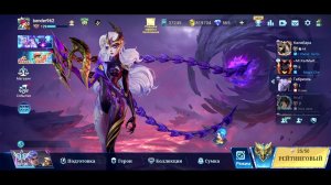 Ошибки-это доказательство того, что ты ошибся