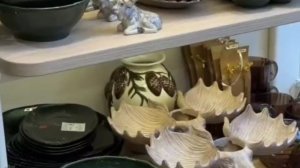 1000009685.mp4 ПОДНИМАЕМ  СЕБЕ НАСТРОЕНИЯ