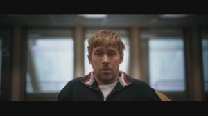 Проект «Конец Света» — Русский трейлер 2 (Дубляж, 2026) Райан Гослинг