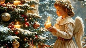 25 Декабря! ПОЗДРАВЛЕНИЕ С КАТОЛИЧЕСКИМ РОЖДЕСТВОМ!