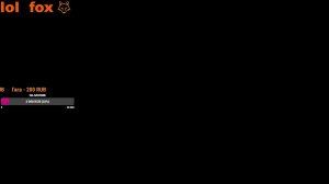 ARC Raiders ищем чертежи ✌✌✌