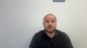 Волна банкротств у застройщиков. Будьте внимательны при выборе квартиры