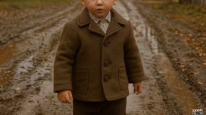 Артур Ғәлимуллин - Ниндәй байлыҡ әсәй булғанда!