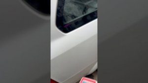 02-12-2025 Chevrolet Lacetti