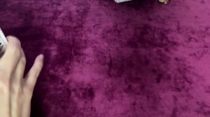 💯ПРОСТОЙ СПОСОБ ЧТЕНИЯ ЛЕНОРМАН ДЛЯ НОВИЧКОВ⚡ КАК ЛЕГКО ОБЪЕДЕНИТЬ КАРТЫ⁉️ ЧИТАЕМ ДУАДЫ❣️