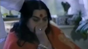 1982.10.09 Чистка носовых пазух, пранаяма. Уэллингборо, Англия.