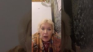 На колу мочало- начинай сначала