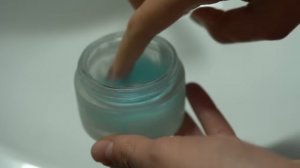 8 ПРАВИЛ БЫТЬ УХОЖЕННОЙ И КРАСИВОЙ