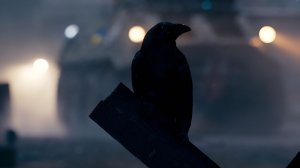 2024–2025 Сериал Ландыши | Трейлер 🌸💍🎖 Катерина Шпица, Иван Янковский