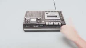 Старый Примус - Ты и Я (клип)