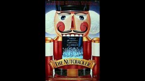Щелкунчик (1993) / The Nutcracker
