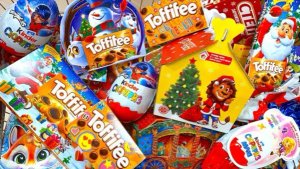 КУПИЛИ 100 ЛИТРОВ КОКА-КОЛЫ И IPHONE 17 PRO MAX!