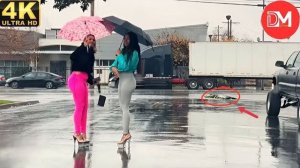 Подборка мгновенных сожалений и провалов 2025 Лучшее за неделю