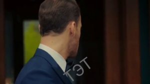 Йигит и Кюбра невозможная любовь