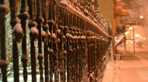 #настроение 33 #СПБ