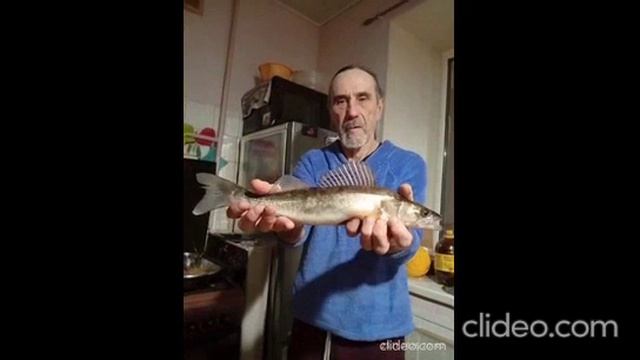 судак 3 смотреть онлайн