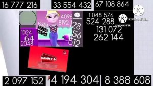 Говорящая Анжела н н скорость до 1000000000 последняя часть